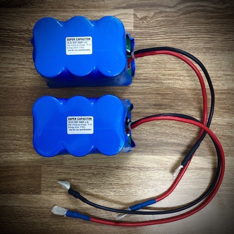 sieu tu dien 83f 16v xa 75a sieu tu dien 83f 16v xa 75a