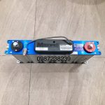 Siêu tụ điện Maxwell 16V 500F nhôm khối