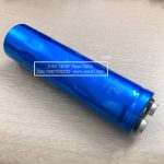 Siêu tụ điện - Super Capacitor 1400F 2.5V Nippon Chemi-con DLCAP
